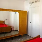 I Nonni Appartement Alghero