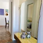 I Nonni Appartement *