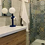 Appartement I Nonni Alghero