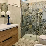 Appartement I Nonni Alghero