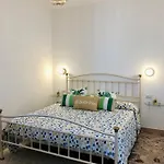 I Nonni Alghero