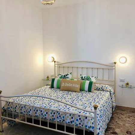 I Nonni Alghero
