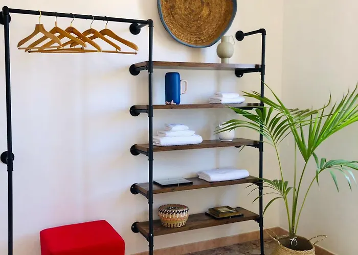 I Nonni Альгеро